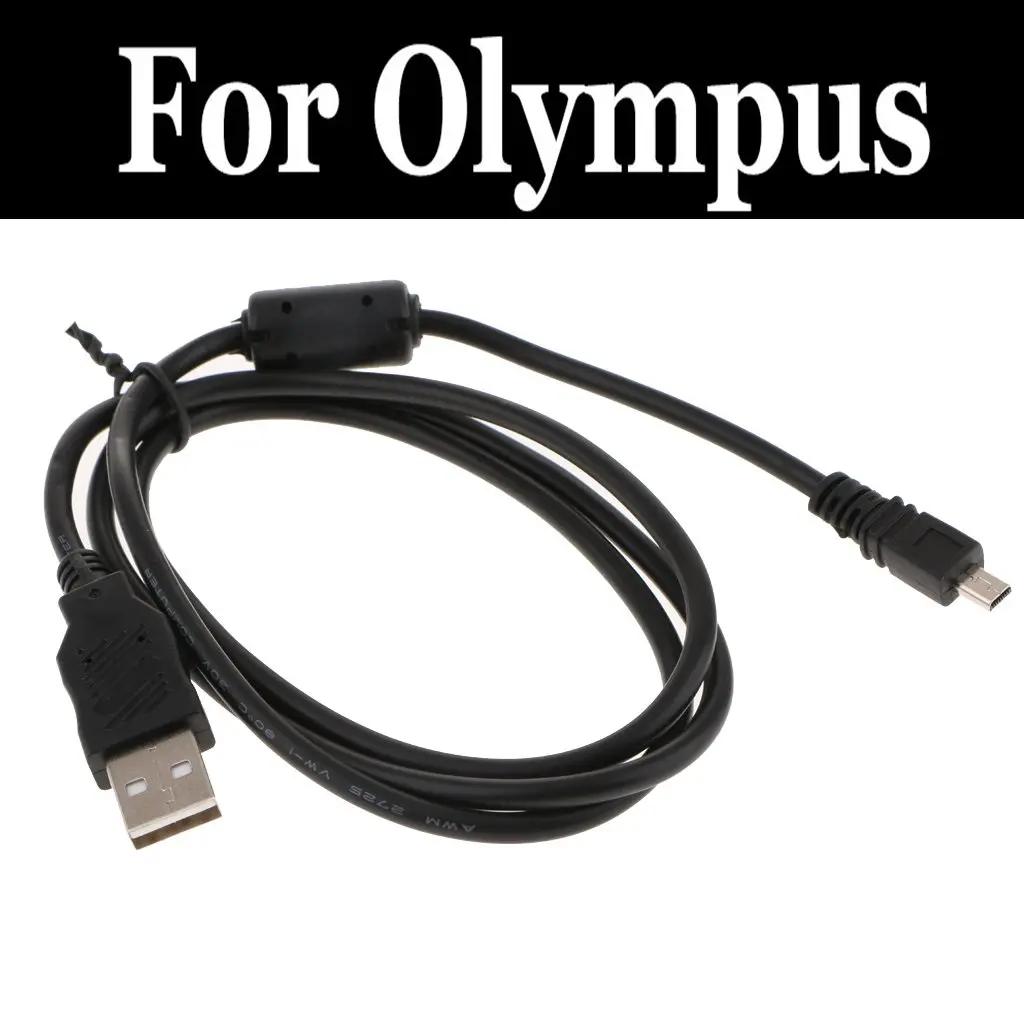   ī޶ USB  ̺ olympus SZ 10 11 12 15 16 iHS 30MR 31MR iHS SH 21 50 SP 600 610 620 800 810 UZ